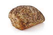 La Boulangerie Part Baked Rustic Seeded Pave La Boulangerie Part Baked Rustic Seeded Pave