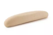La Boulangerie 10.5" Part Baked Large White Panini Baguettes La Boulangerie 10.5" Part Baked Large White Panini Baguettes