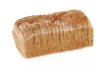 La Boulangerie Fully Baked Thick Sliced Grain Farmhouse Split Tin Loaf