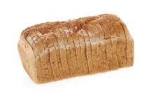 La Boulangerie Fully Baked Thick Sliced Grain Farmhouse Split Tin Loaf La Boulangerie Fully Baked Thick Sliced Grain Farmhouse Split Tin Loaf