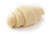 La Boulangerie Ready to Bake Mini Croissant La Boulangerie Ready to Bake Mini Croissant