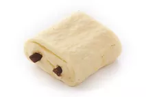 La Boulangerie Mini Pain au Chocolat La Boulangerie Mini Pain au Chocolat