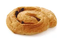 La Boulangerie Fully Baked Pain aux Raisin La Boulangerie Fully Baked Pain aux Raisin