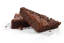 La Boulangerie Chocolate Brownie Traybake La Boulangerie Chocolate Brownie Traybake