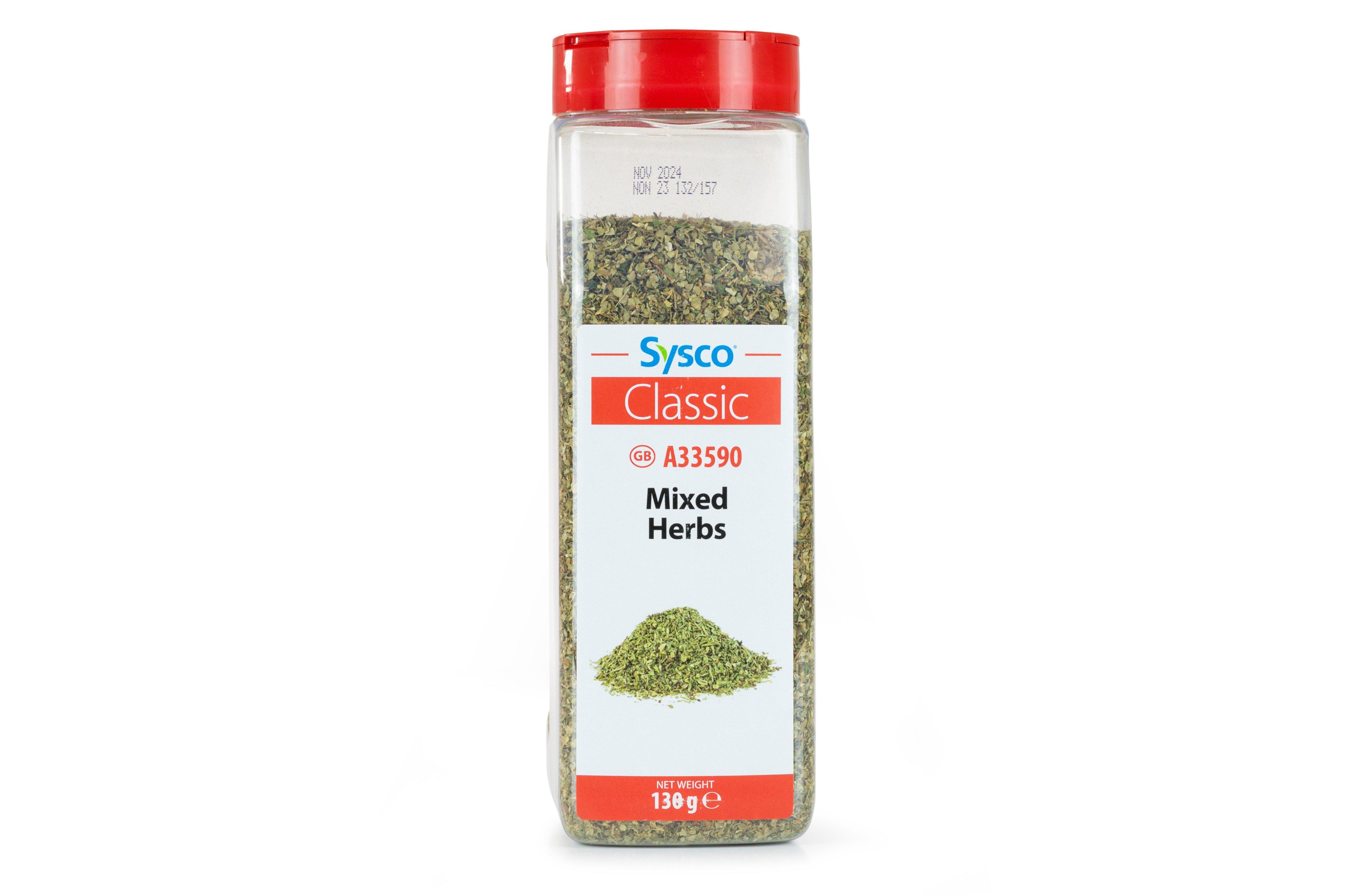 Herbs Wholesale Suppliers & Distributors Brakes Foodservice