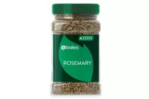Brakes Rosemary