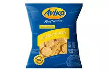 Aviko Rostiko Potato Hash Rounds