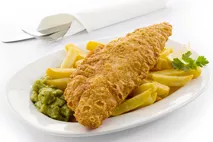 M&J Seafood Jumbo Battercrisp MSC Cod Fillets M&J Seafood Jumbo Battercrisp MSC Cod Fillets