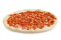 Brakes Stonebaked Pizza Base with Tomato Sauce approx. 10'' Brakes Stonebaked Pizza Base with Tomato Sauce approx. 10''