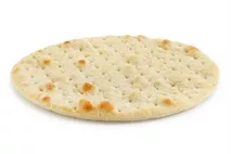 Brakes Stonebaked Thin & Crispy Pizza Bases 9" Brakes Stonebaked Thin & Crispy Pizza Bases 9"
