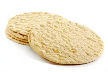 Brakes Stonebaked Thin & Crispy Pizza Bases 12" Brakes Stonebaked Thin & Crispy Pizza Bases 12"