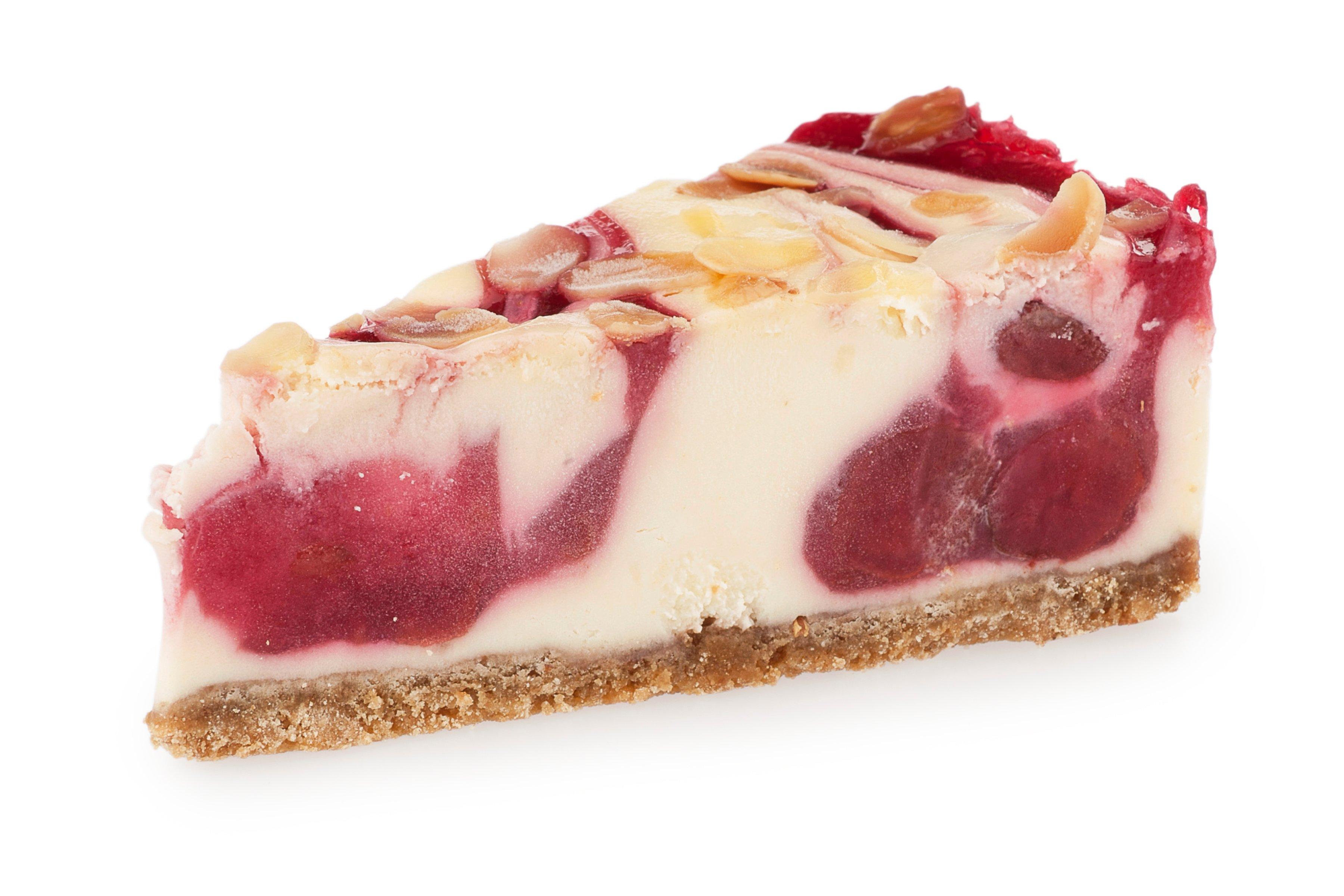 Cheesecake Wholesale Suppliers & Distributors | Brakes Foodservice