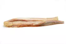 Dogfish (8-16 oz, skinless)