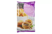 Brakes Yorkshire Pudding & Pancake Mix Brakes Yorkshire Pudding & Pancake Mix