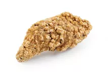 Brakes Southern Fried Chicken Inner Fillets Brakes Southern Fried Chicken Inner Fillets