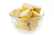 Brakes Supersweet Sweetcorn Cobettes Brakes Supersweet Sweetcorn Cobettes