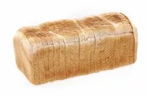 La Boulangerie Thick Sliced Softgrain White Loaf La Boulangerie Thick Sliced Softgrain White Loaf