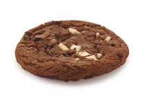 La Boulangerie Triple Belgian Chocolate Chunk Cookies La Boulangerie Triple Belgian Chocolate Chunk Cookies