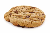 La Boulangerie Double Belgian Chocolate Chunk Cookies La Boulangerie Double Belgian Chocolate Chunk Cookies