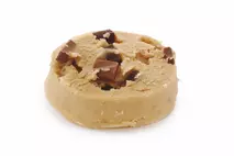 La Boulangerie Chocolate Chunk Cookie Pucks