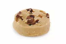 La Boulangerie Chocolate Chunk Cookie Pucks La Boulangerie Chocolate Chunk Cookie Pucks