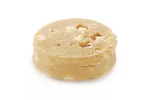 La Boulangerie White Chocolate Chunk Cookie Pucks La Boulangerie White Chocolate Chunk Cookie Pucks