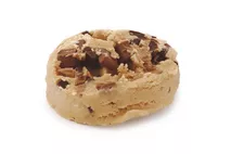 La Boulangerie Belgian Chocolate Chunk Cookie Pucks La Boulangerie Belgian Chocolate Chunk Cookie Pucks