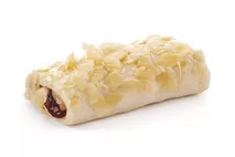 Schulstad Bakery Solutions 42 Cherry and Almond Croquantes Schulstad Bakery Solutions 42 Cherry and Almond Croquantes