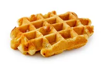 Brakes Individually Wrapped Belgian Sweet Waffles Brakes Individually Wrapped Belgian Sweet Waffles