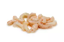 Gourmet IQF Peeled Scampi