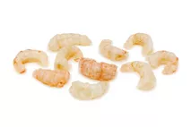 Piper JUMBO Raw Peeled Scampi Tails 454g Piper JUMBO Raw Peeled Scampi Tails 454g