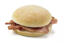 Prime Meats Rindless Back Bacon Prime Meats Rindless Back Bacon