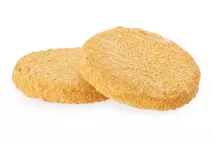 M&J Seafood Omega 3 Breaded MSC Fishcakes M&J Seafood Omega 3 Breaded MSC Fishcakes