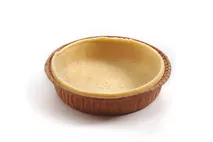 La Boulangerie Ready to Bake Sweet Tart Shells La Boulangerie Ready to Bake Sweet Tart Shells