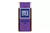 Tate & Lyle Mississippi Inspired Dark Soft Brown Cane Sugar 3kg