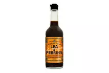 Lea & Perrins Worcester Sauce 290ml