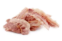 Brakes Cooked Smoked Streaky Bacon Brakes Cooked Smoked Streaky Bacon
