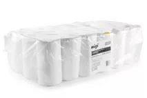 Migi 2 Ply White Toilet Roll (Approx 320 Sheets) Migi 2 Ply White Toilet Roll (Approx 320 Sheets)
