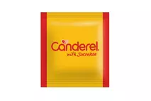 Canderel Yellow 1000 Granular Sachets