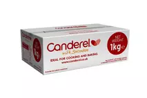 Canderel Yellow 1kg