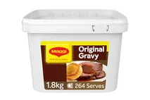 Maggi Original Gravy Maggi Original Gravy