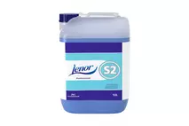 Lenor Professional S2 Extra Soft & Fresh 10L (Laundry System Fabric Conditioner)