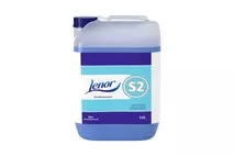 Lenor Professional S2 Extra Soft & Fresh 10L (Laundry System Fabric Conditioner) Lenor Professional S2 Extra Soft & Fresh 10L (Laundry System Fabric Conditioner)