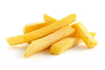 Brakes Healthier Choices Thick Cut Oven Chips 9/16 Brakes Healthier Choices Thick Cut Oven Chips 9/16