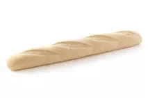 La Boulangerie 16" Part Baked White Baguette La Boulangerie 16" Part Baked White Baguette