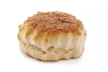 La Boulangerie Fully Baked Plain Scones La Boulangerie Fully Baked Plain Scones