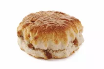 La Boulangerie Fully Baked Sultana Scones La Boulangerie Fully Baked Sultana Scones