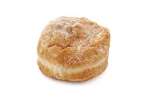 La Boulangerie Jumbo Jam Doughnuts La Boulangerie Jumbo Jam Doughnuts