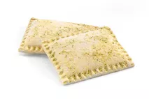 Brakes Chicken & Ham Savoury Slices Brakes Chicken & Ham Savoury Slices