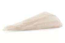 Frozen At Sea Cod 16-32oz skinless (skinless) Frozen At Sea Cod 16-32oz skinless (skinless)